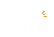 Coyle